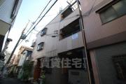 コーポ三原