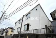 TSUMUGI S 八千代