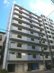 都営大江戸線新御徒町駅まで徒歩4分