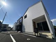 ＪＲ高崎線倉賀野駅まで徒歩24分