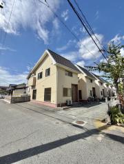 ＪＲ山陽本線東福山駅まで徒歩33分