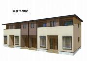 ＪＲ山陽本線西条駅まで徒歩11分
