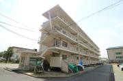 ＪＲ宇野線茶屋町駅まで徒歩34分
