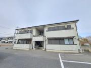 ＪＲ両毛線新前橋駅まで徒歩39分