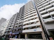 SERENiTE本町reflet