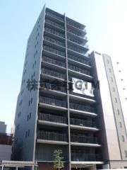 都営三田線白金高輪駅まで徒歩6分