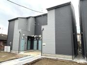 相鉄本線さがみ野駅まで徒歩9分