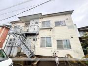 マイタウン日乃出