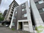 地下鉄東西線円山公園駅まで徒歩5分