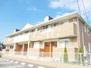 ＪＲ東北本線蓮田駅まで徒歩19分