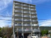 淡路島サニーサイド美波