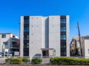 CASA LUXE 大島