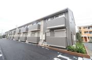 ＪＲ高崎線桶川駅まで徒歩19分