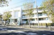 ファミーユ千里