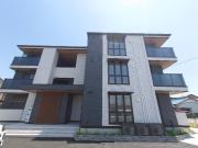 静岡県浜松市中央区三方原町