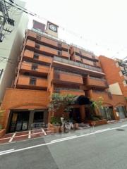 ノバカネイチ四ツ橋