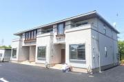 東武伊勢崎・大師線新伊勢崎駅まで徒歩63分