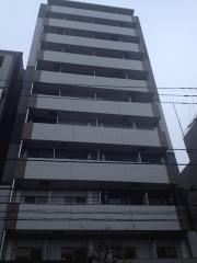 ＪＲ中央線立川駅まで徒歩6分