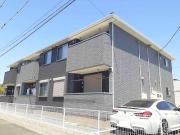 ＪＲ宇野線備前西市駅まで徒歩37分