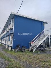 ジュリアナローズ