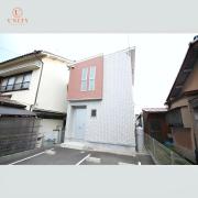 FULL HOUSE namiuchi