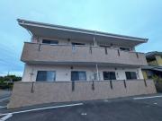 静岡県浜松市中央区中田町