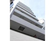 プレール・ドゥーク東陽町II