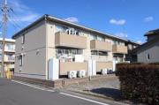 ＪＲ常磐線（各駅停車）新松戸駅まで徒歩25分