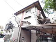 吉田ハイツ