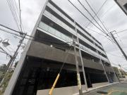 京王井の頭線高井戸駅まで徒歩3分