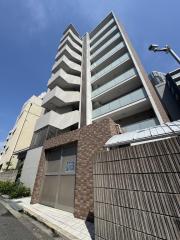 ヴァンドーム梅田北