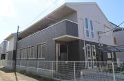 Luana Court C