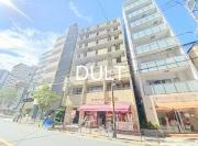 ＪＲ山手線日暮里駅まで徒歩7分
