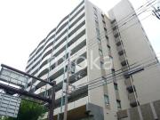 グランディール阪南町