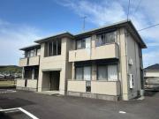 高松琴平電鉄志度線大町駅まで徒歩5分