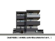 セレスティア高畑