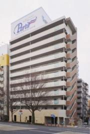 パルティール千種
