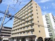 クレスト中もず