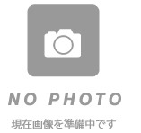 東京メトロ半蔵門線清澄白河駅まで徒歩9分