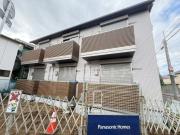 ＪＲ常磐線（各駅停車）松戸駅まで徒歩9分