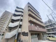 レジーナ逆瀬川