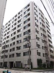 プレミスト日本橋浜町リデアル