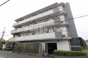 都営大江戸線練馬春日町駅まで徒歩2分