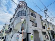 ハイム大熊