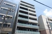 ＪＲ中央線立川駅まで徒歩9分