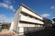 ＪＲ内房線浜野駅まで徒歩9分
