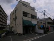 ＪＲ山陽本線西川原駅まで徒歩19分