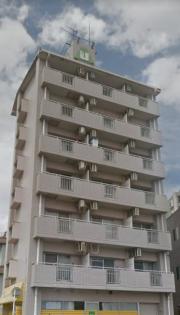 オリエンタル南小倉