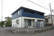 パークサイドテラス