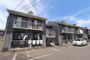 水島臨海鉄道球場前駅まで徒歩19分